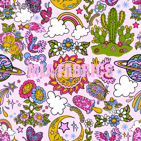 LSK1013