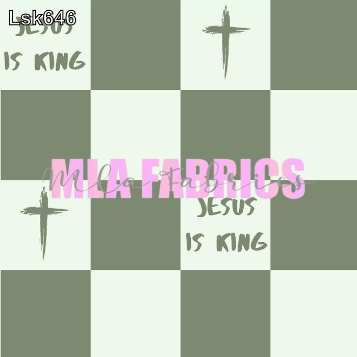 LSK646