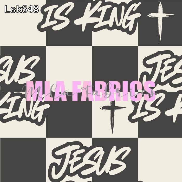 LSK648