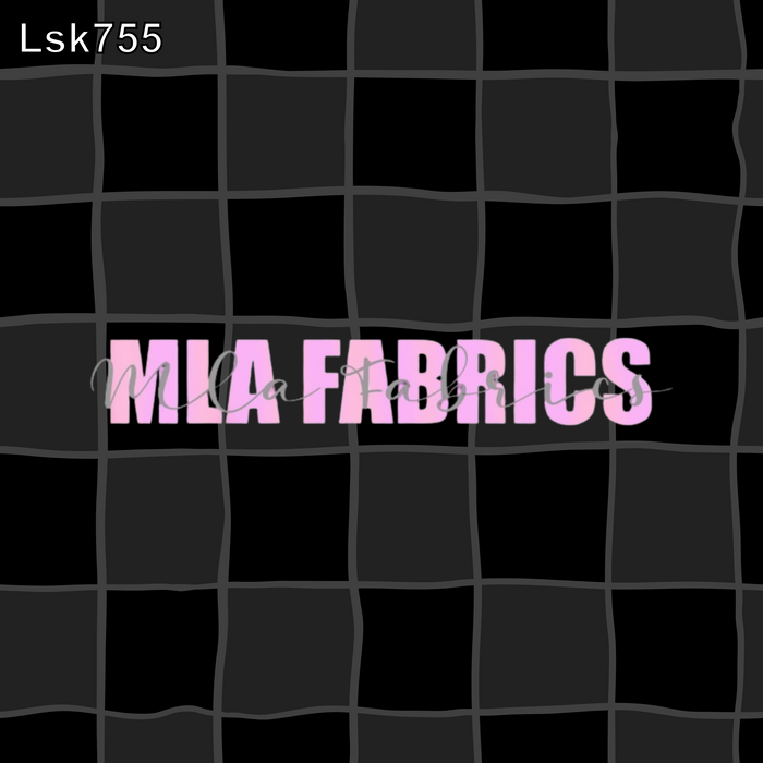 LSK755