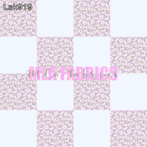 LSK919