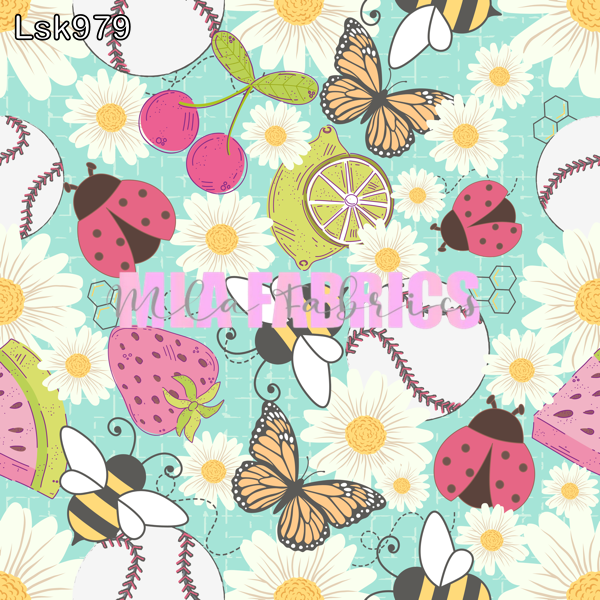 LSK979