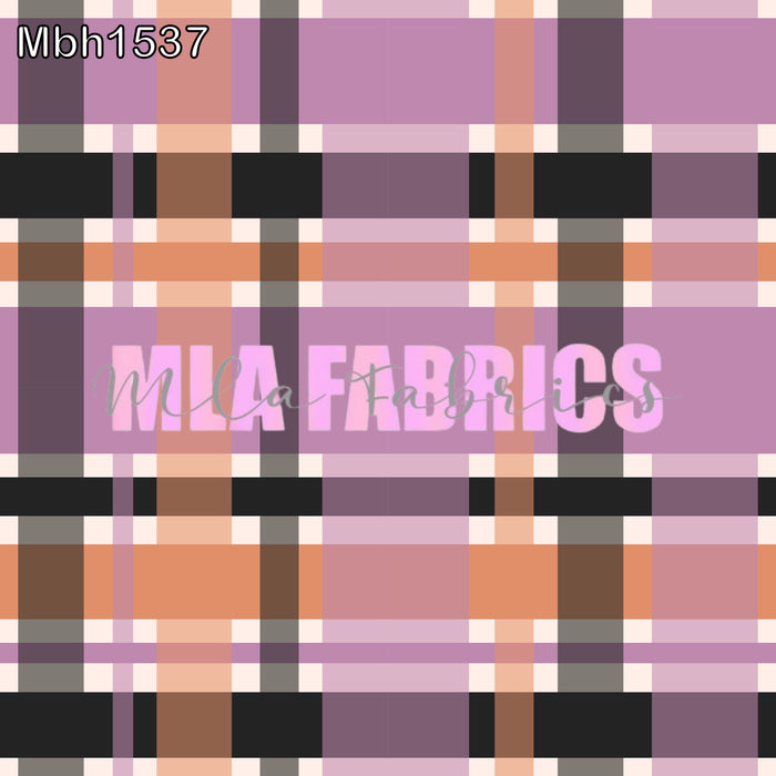 MBH1537