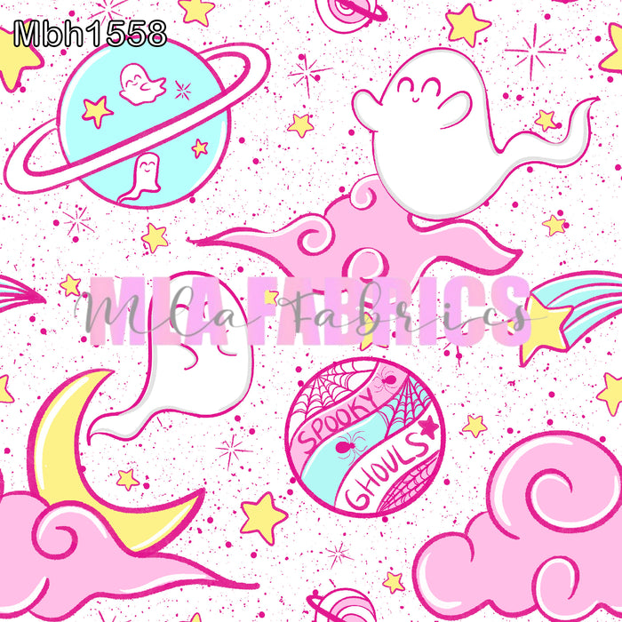 MBH1558