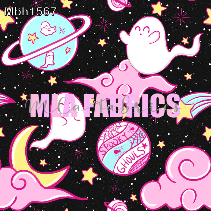MBH1567