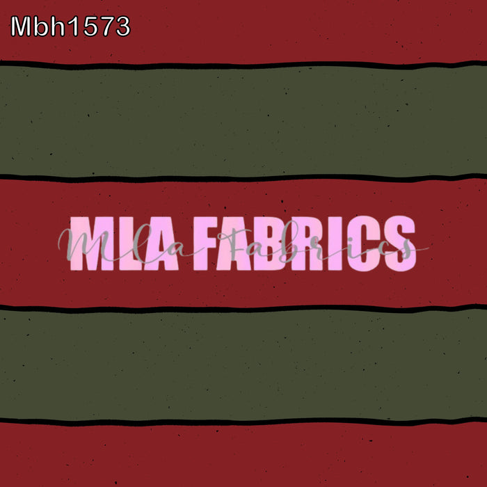 MBH1573