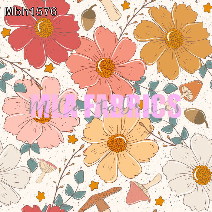 MBH1576