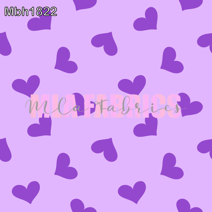 MBH1822