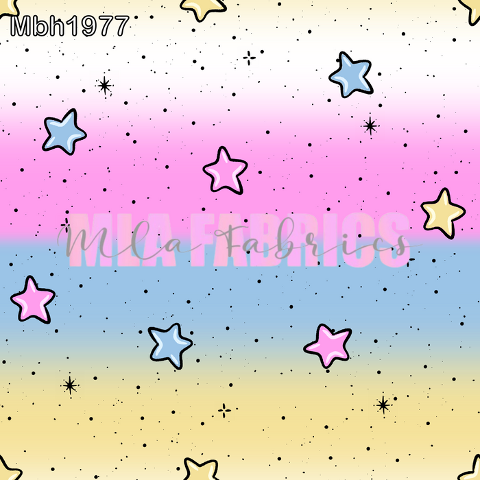 MBH1977