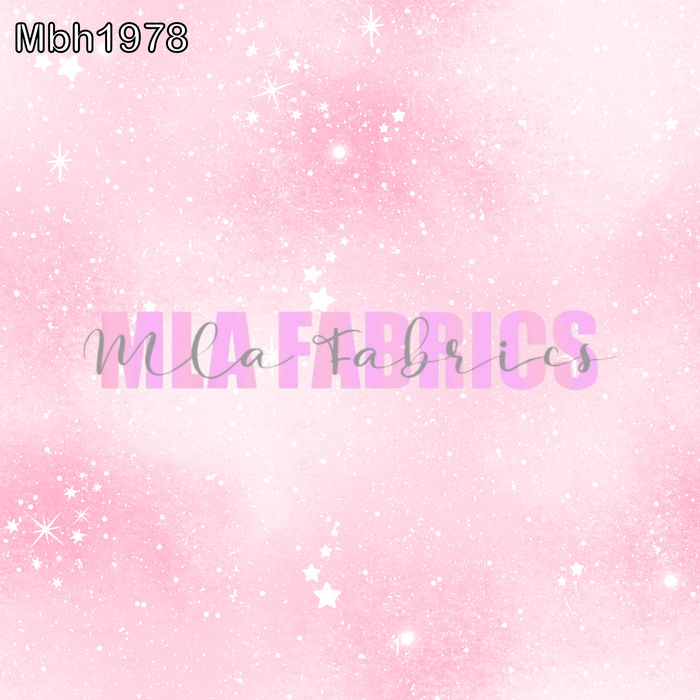 MBH1978