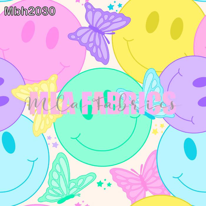 MBH2030