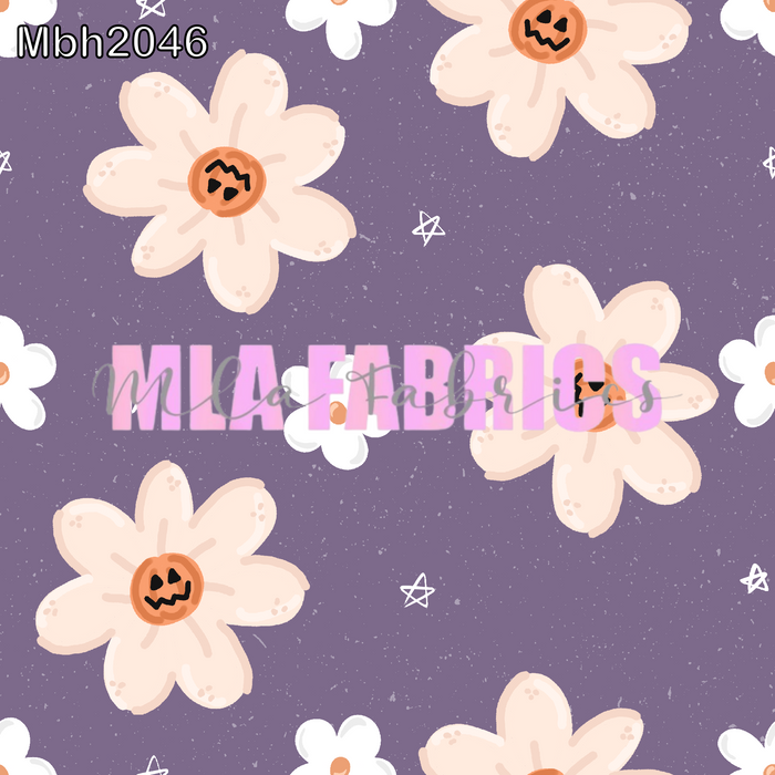 MBH2046