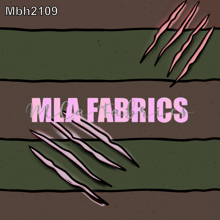 MBH2109