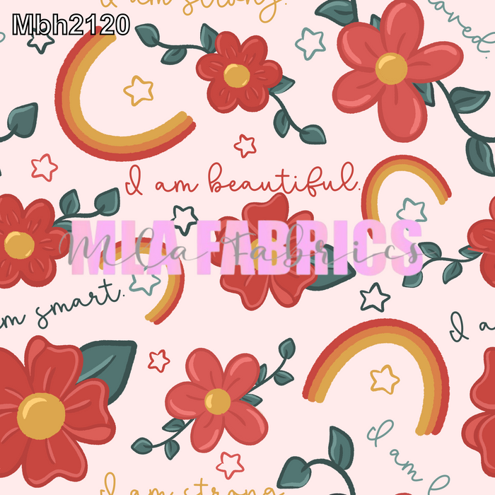 MBH2120