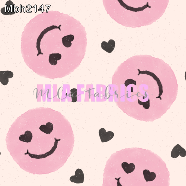 MBH2147