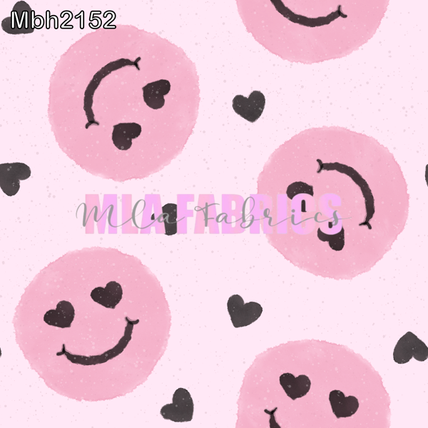MBH2152