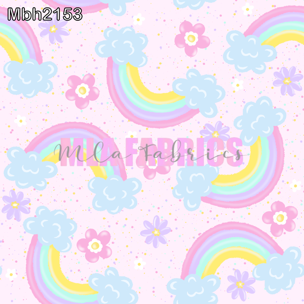 MBH2153
