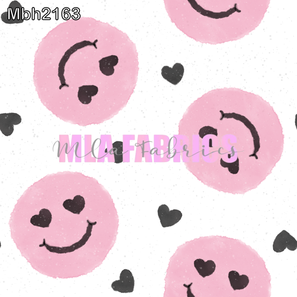MBH2163