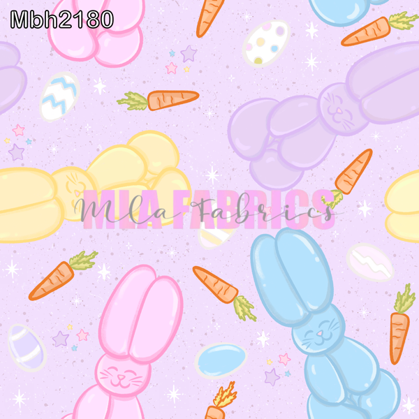MBH2180