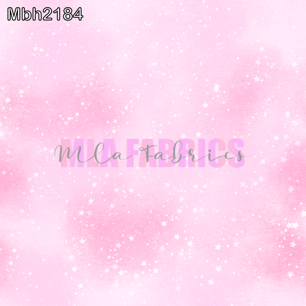 MBH2184