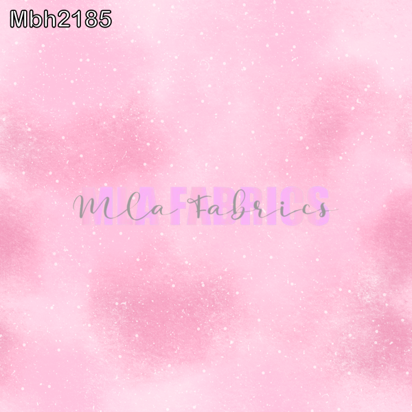 MBH2185