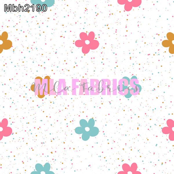 MBH2190