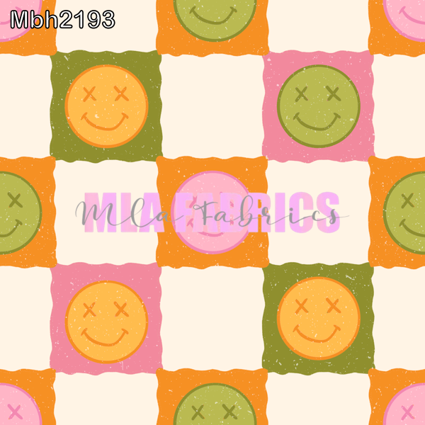 MBH2193