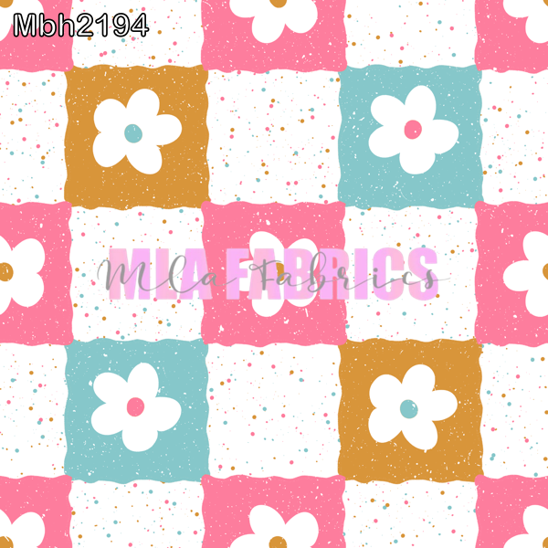 MBH2194