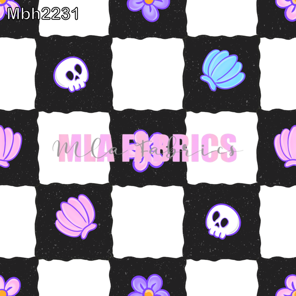 MBH2231