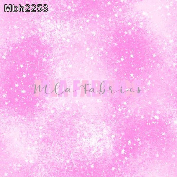 MBH2253