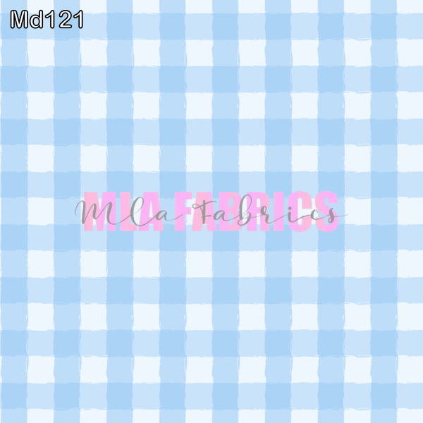 MD121