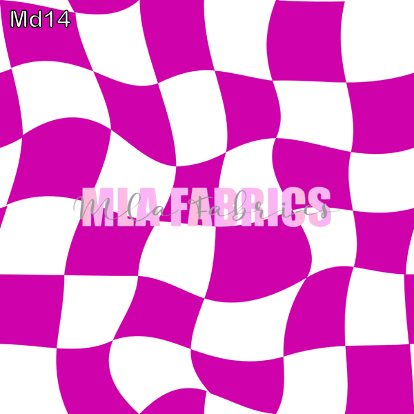 MD14