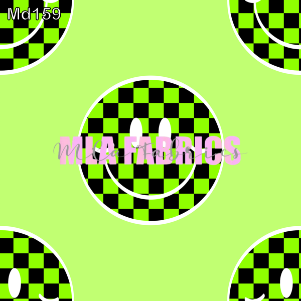 MD159