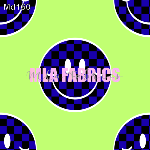 MD160
