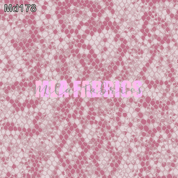 MD178