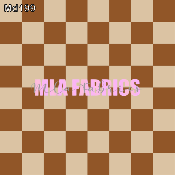 MD199