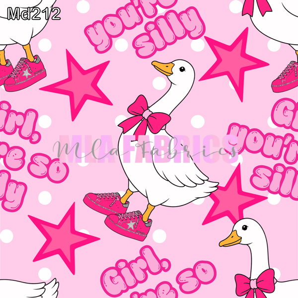 MD212