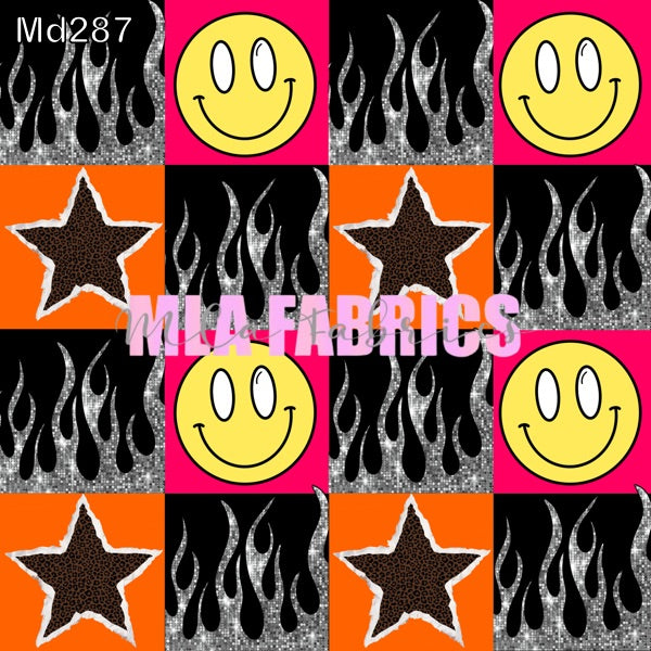 MD287