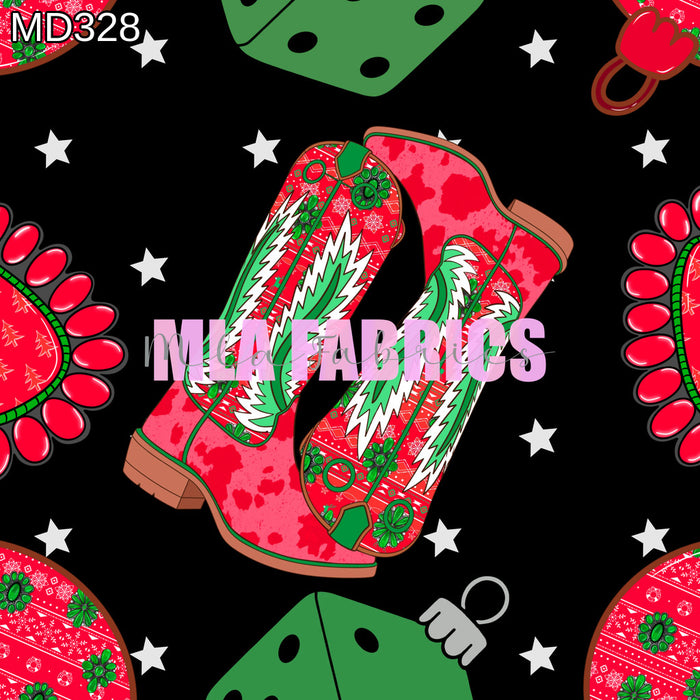 MD328
