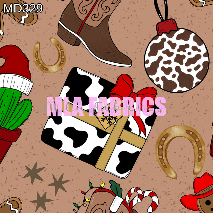 MD329