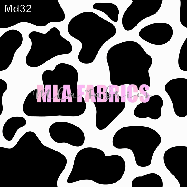 MD32