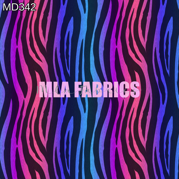 MD342