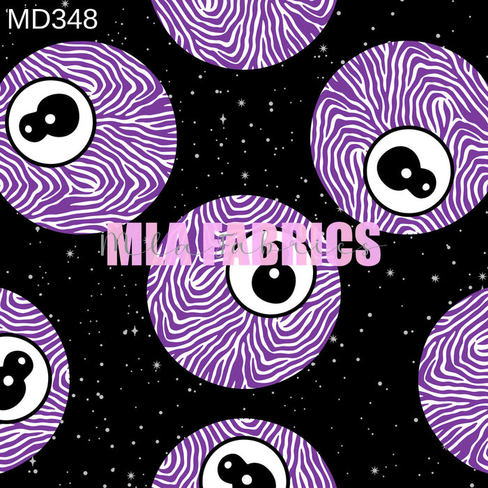 MD348