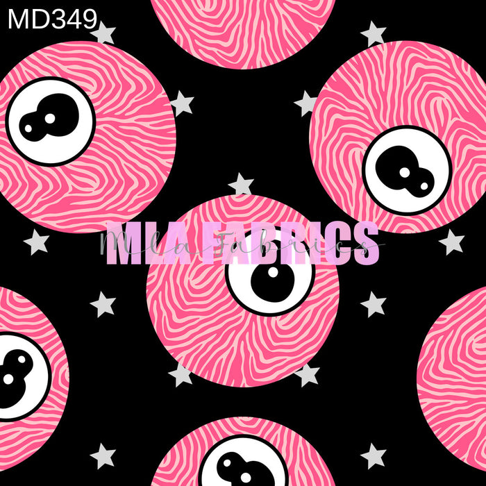 MD349