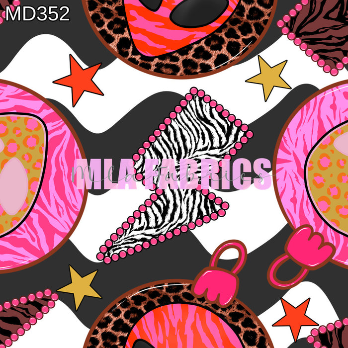 MD352