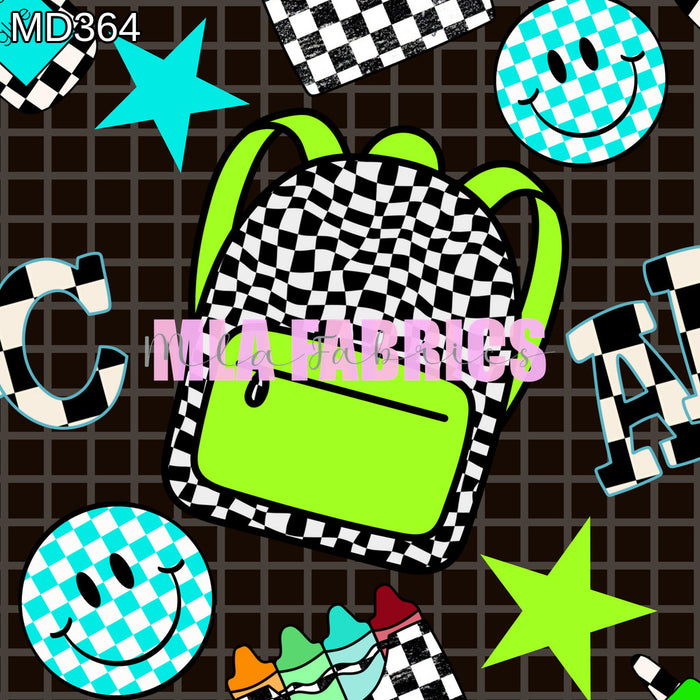 MD364