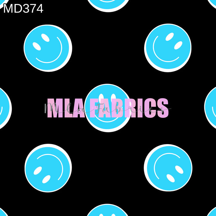 MD374