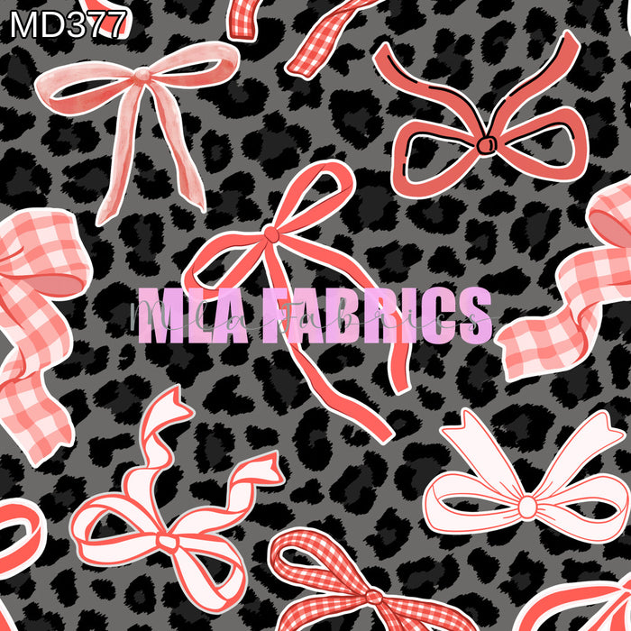 MD377