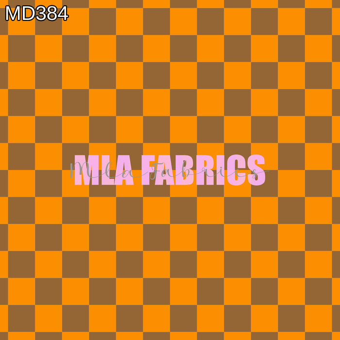 MD384