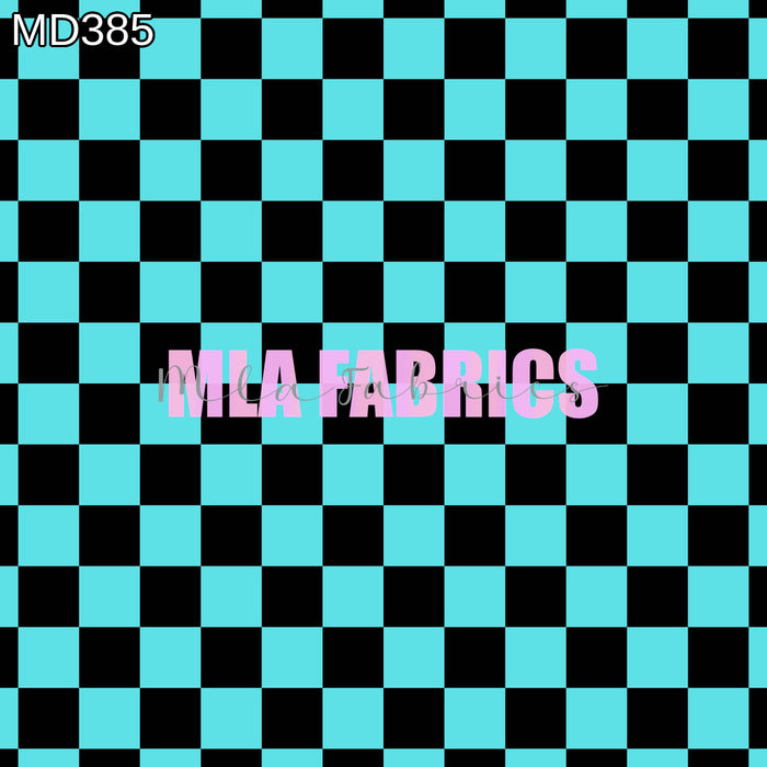 MD385